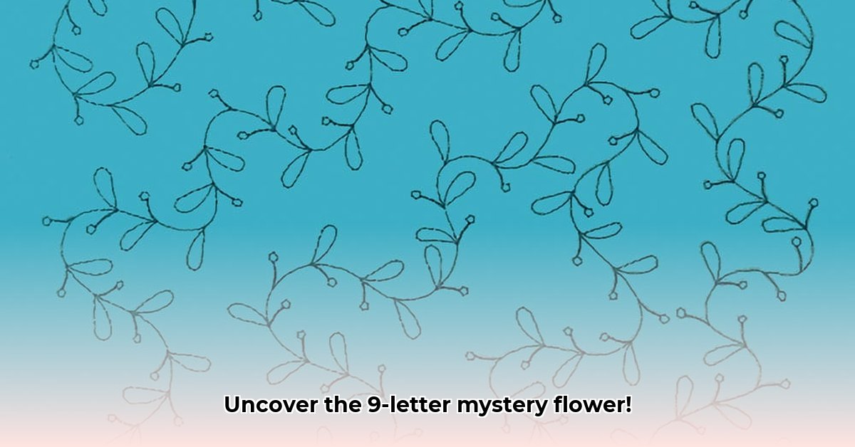 lipbloemige-plant-9-letters